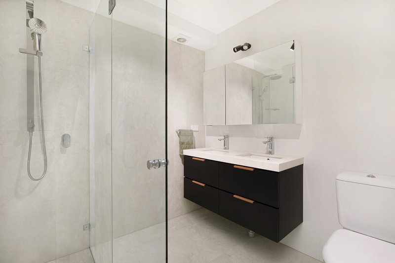Photo - 19/128 Carrington Road Road, Coogee NSW 2034 - Image 5