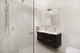 Photo - 19/128 Carrington Road Road, Coogee NSW 2034 - Image 5