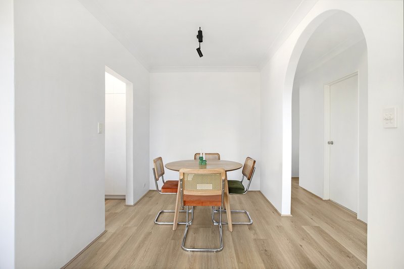 Photo - 19/128 Carrington Road Road, Coogee NSW 2034 - Image 6