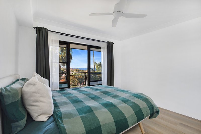 Photo - 19/128 Carrington Road Road, Coogee NSW 2034 - Image 7