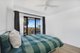 Photo - 19/128 Carrington Road Road, Coogee NSW 2034 - Image 7