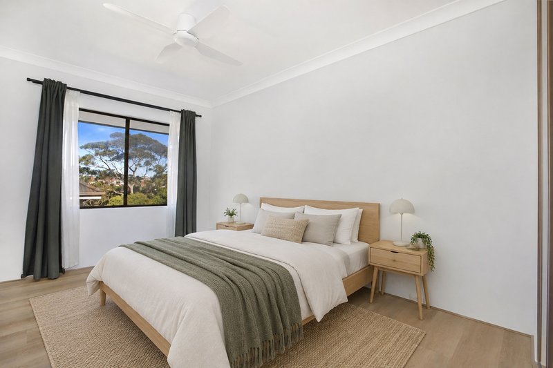 Photo - 19/128 Carrington Road Road, Coogee NSW 2034 - Image 8