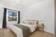Photo - 19/128 Carrington Road Road, Coogee NSW 2034 - Image 8