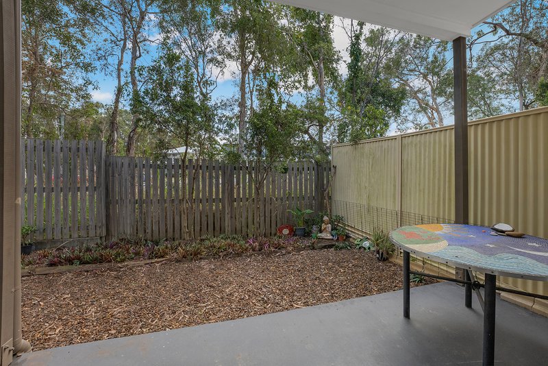 Photo - 19/128 Kinsellas Road, Mango Hill QLD 4509 - Image 13