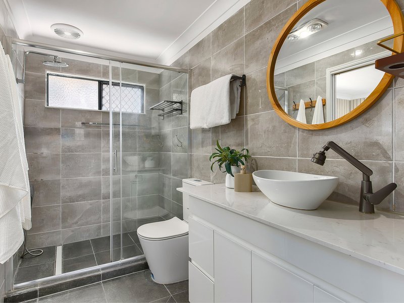 Photo - 19/128 Queens Road, Everton Park QLD 4053 - Image 5