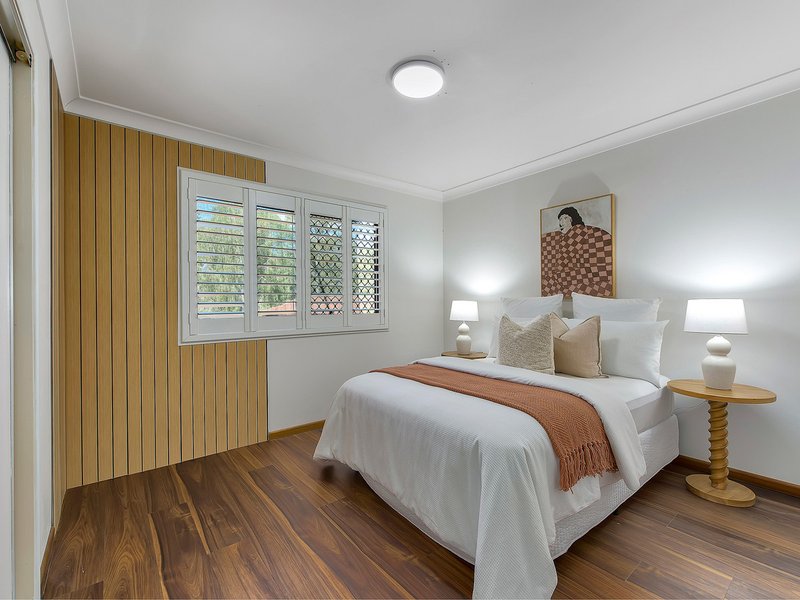 Photo - 19/128 Queens Road, Everton Park QLD 4053 - Image 7
