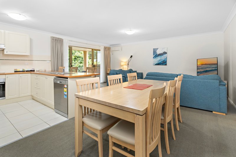 Photo - 19/129 Terralong Street, Kiama NSW 2533 - Image 3