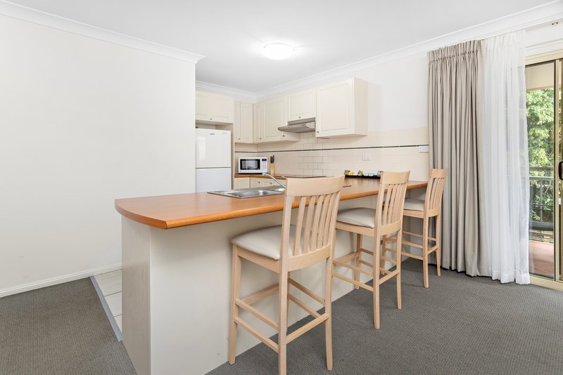 Photo - 19/129 Terralong Street, Kiama NSW 2533 - Image 5