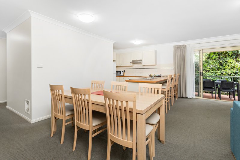 Photo - 19/129 Terralong Street, Kiama NSW 2533 - Image 7