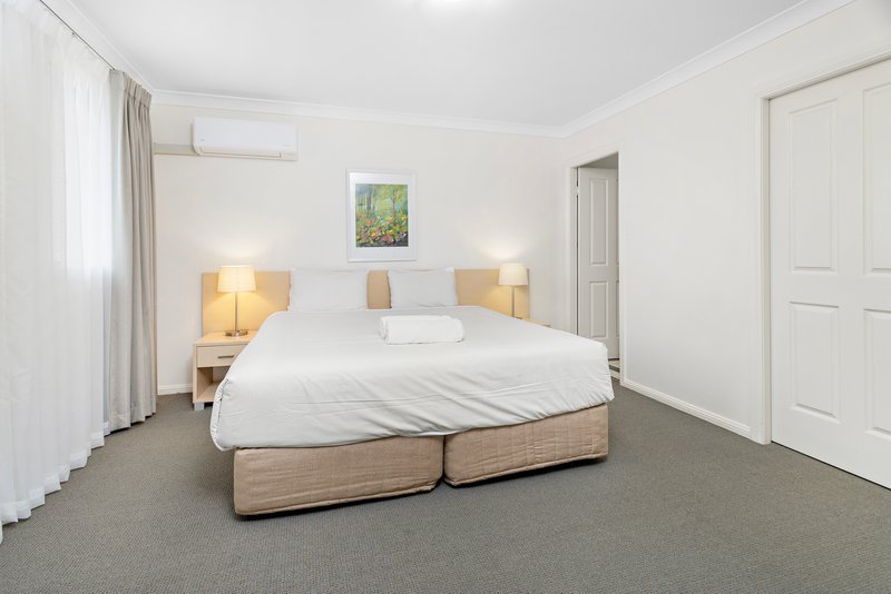 Photo - 19/129 Terralong Street, Kiama NSW 2533 - Image 9