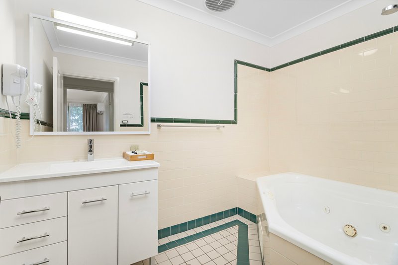 Photo - 19/129 Terralong Street, Kiama NSW 2533 - Image 10
