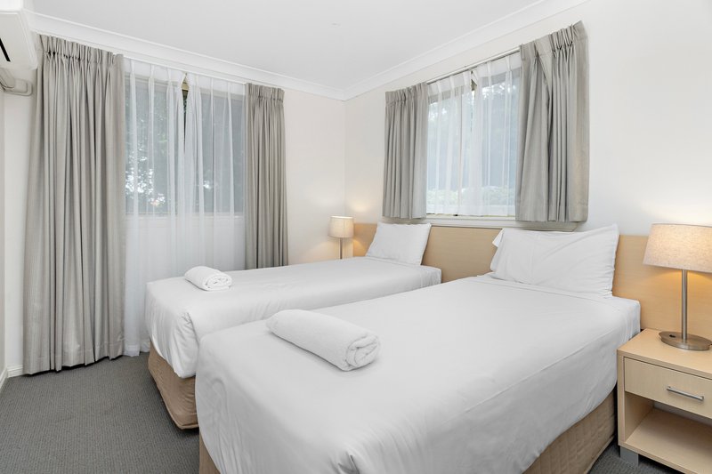 Photo - 19/129 Terralong Street, Kiama NSW 2533 - Image 11