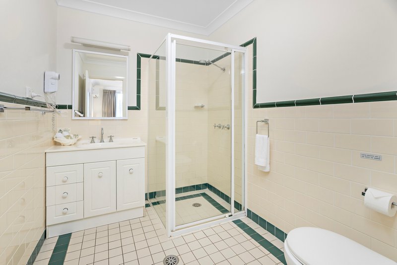 Photo - 19/129 Terralong Street, Kiama NSW 2533 - Image 12