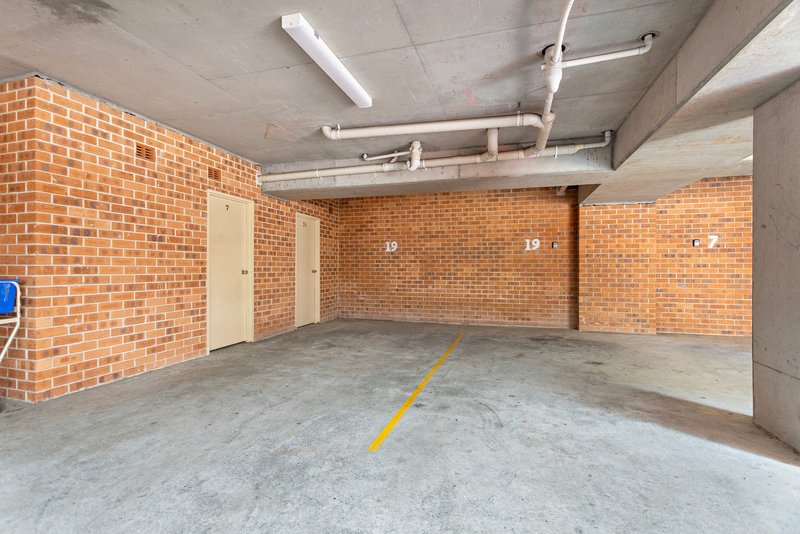 Photo - 19/129 Terralong Street, Kiama NSW 2533 - Image 14