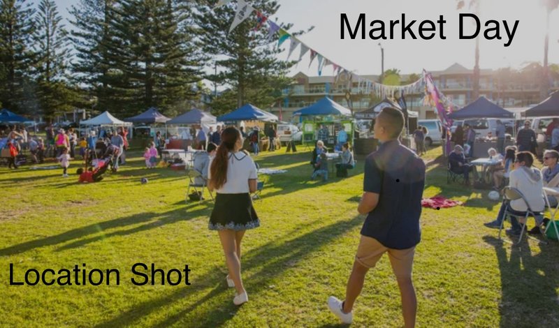 Photo - 19/129 Terralong Street, Kiama NSW 2533 - Image 21