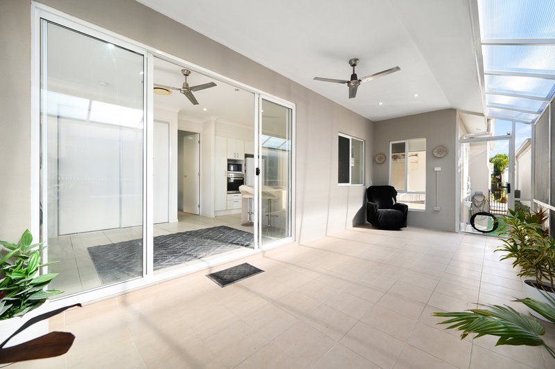 Photo - 191/299 Napper Road, Arundel QLD 4214 - Image 9