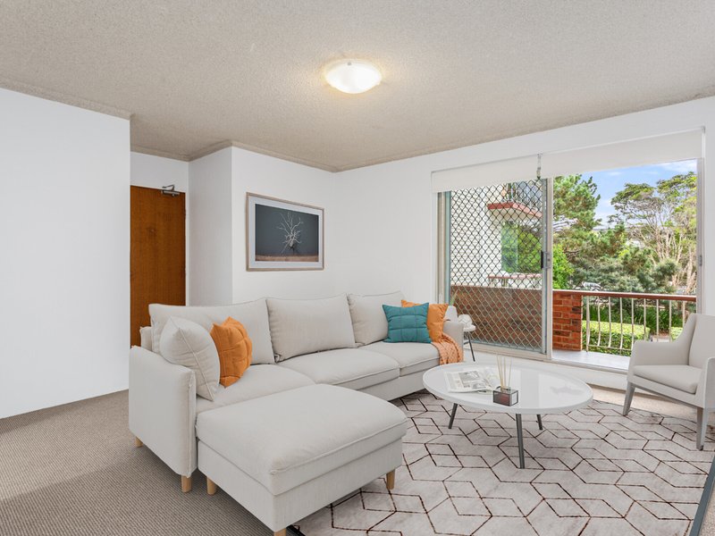 19/13-15 Richmond Ave , Dee Why NSW 2099