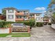 Photo - 19/13-15 Richmond Ave , Dee Why NSW 2099 - Image 2