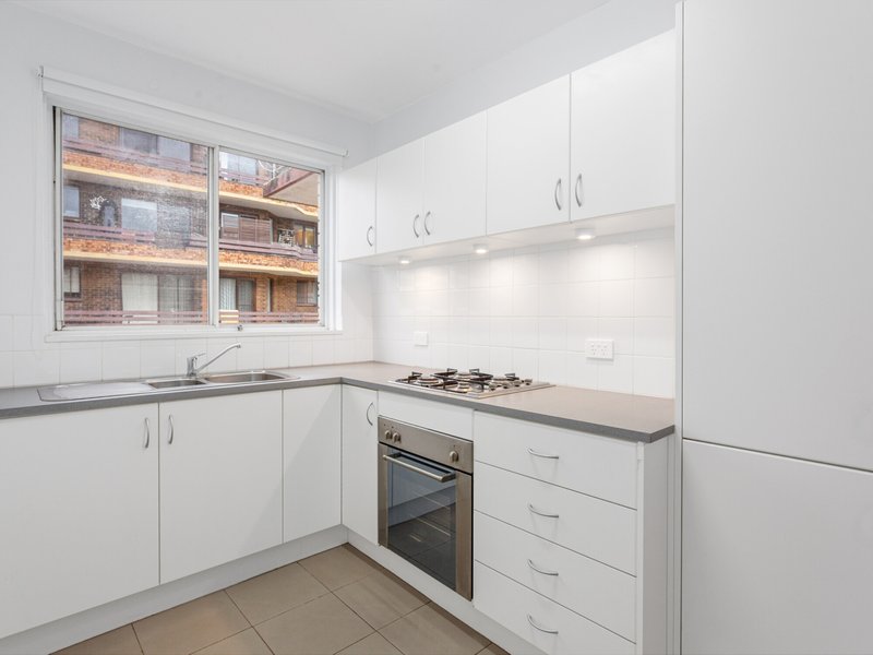 Photo - 19/13-15 Richmond Ave , Dee Why NSW 2099 - Image 4