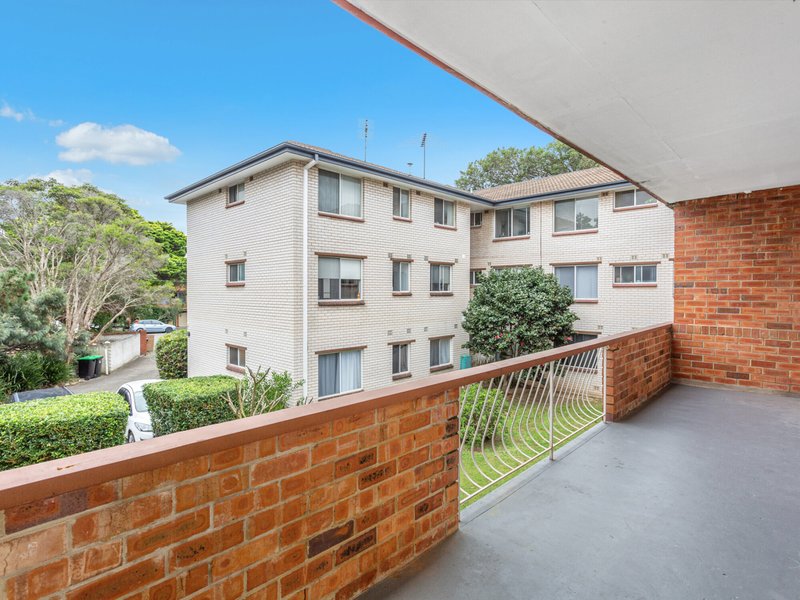 Photo - 19/13-15 Richmond Ave , Dee Why NSW 2099 - Image 6