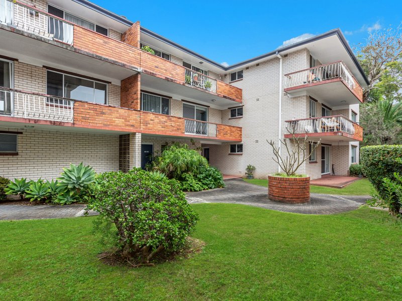 Photo - 19/13-15 Richmond Ave , Dee Why NSW 2099 - Image 7