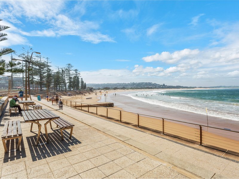 Photo - 19/13-15 Richmond Ave , Dee Why NSW 2099 - Image 8