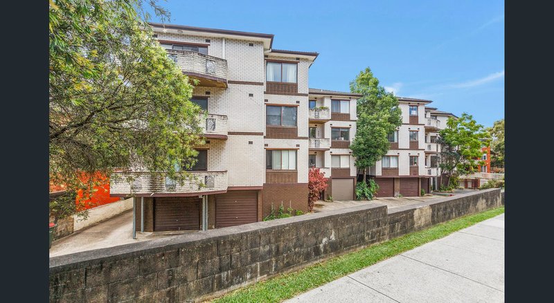 Photo - 19/13-19 Railway Street, Kogarah NSW 2217 - Image 1