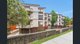 Photo - 19/13-19 Railway Street, Kogarah NSW 2217 - Image 1
