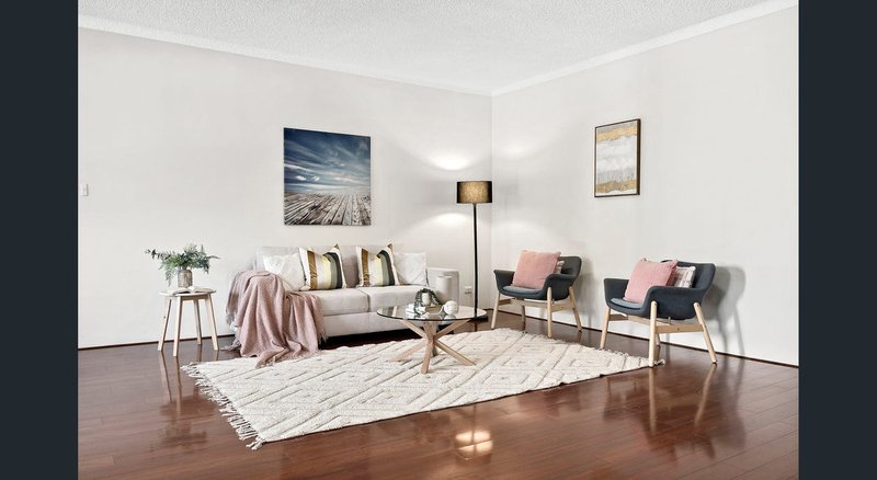 Photo - 19/13-19 Railway Street, Kogarah NSW 2217 - Image 2