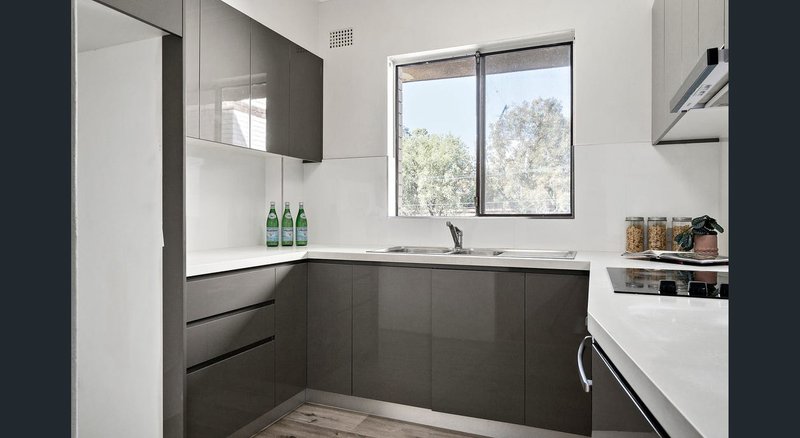 Photo - 19/13-19 Railway Street, Kogarah NSW 2217 - Image 3