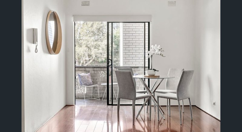 Photo - 19/13-19 Railway Street, Kogarah NSW 2217 - Image 4