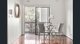 Photo - 19/13-19 Railway Street, Kogarah NSW 2217 - Image 4