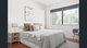 Photo - 19/13-19 Railway Street, Kogarah NSW 2217 - Image 5