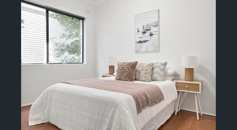 Photo - 19/13-19 Railway Street, Kogarah NSW 2217 - Image 6