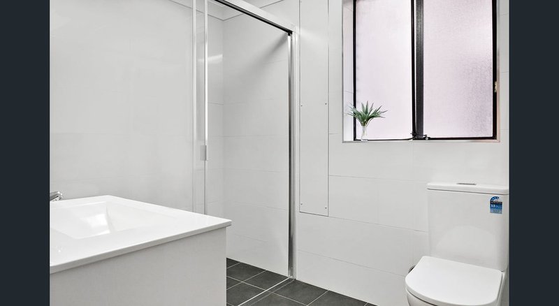 Photo - 19/13-19 Railway Street, Kogarah NSW 2217 - Image 7