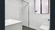 Photo - 19/13-19 Railway Street, Kogarah NSW 2217 - Image 7