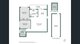 Photo - 19/13-19 Railway Street, Kogarah NSW 2217 - Image 8