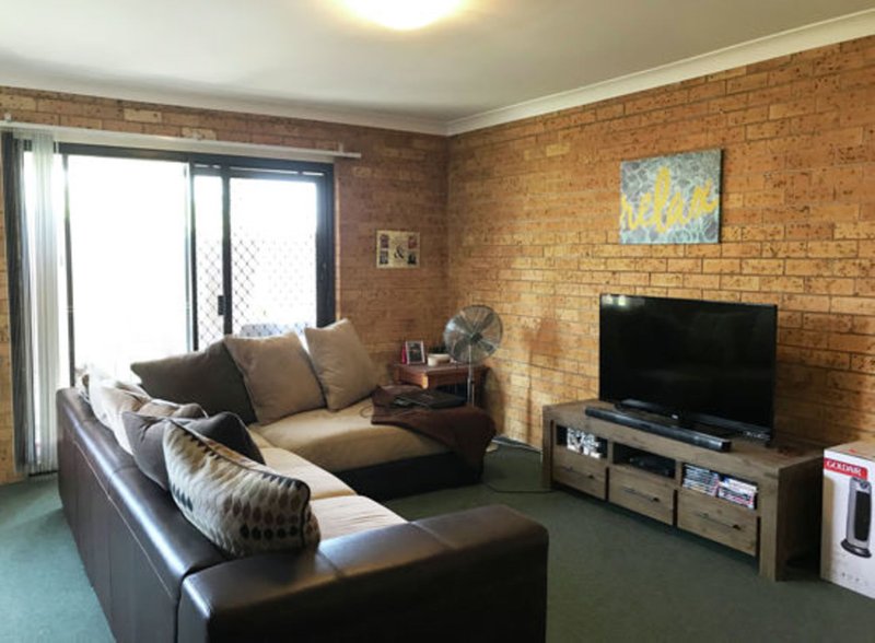 Photo - 19/13 Boonal Street, Singleton NSW 2330 - Image 2
