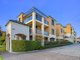 Photo - 19/13 Cambridge Avenue, Fairy Meadow NSW 2519 - Image 1