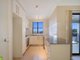 Photo - 19/13 Cambridge Avenue, Fairy Meadow NSW 2519 - Image 2