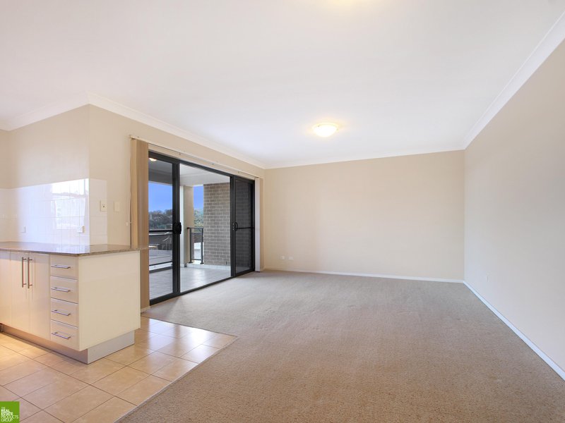 Photo - 19/13 Cambridge Avenue, Fairy Meadow NSW 2519 - Image 3