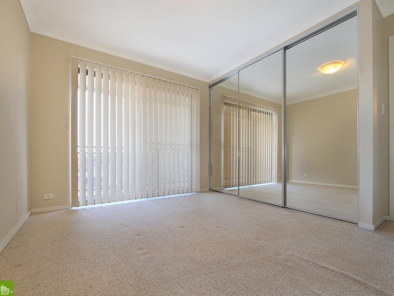 Photo - 19/13 Cambridge Avenue, Fairy Meadow NSW 2519 - Image 4