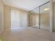 Photo - 19/13 Cambridge Avenue, Fairy Meadow NSW 2519 - Image 4