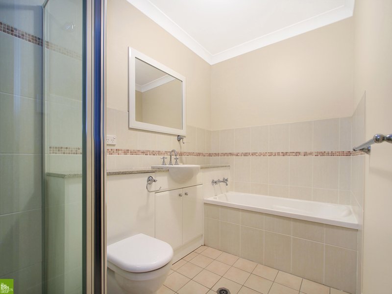 Photo - 19/13 Cambridge Avenue, Fairy Meadow NSW 2519 - Image 5