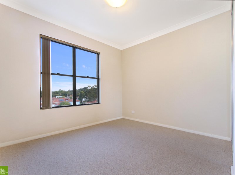 Photo - 19/13 Cambridge Avenue, Fairy Meadow NSW 2519 - Image 6