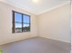 Photo - 19/13 Cambridge Avenue, Fairy Meadow NSW 2519 - Image 6