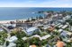 Photo - 19/13 Campbell Crescent, Terrigal NSW 2260 - Image 1