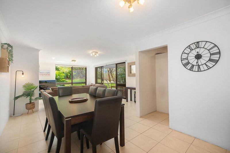 Photo - 19/13 Campbell Crescent, Terrigal NSW 2260 - Image 3