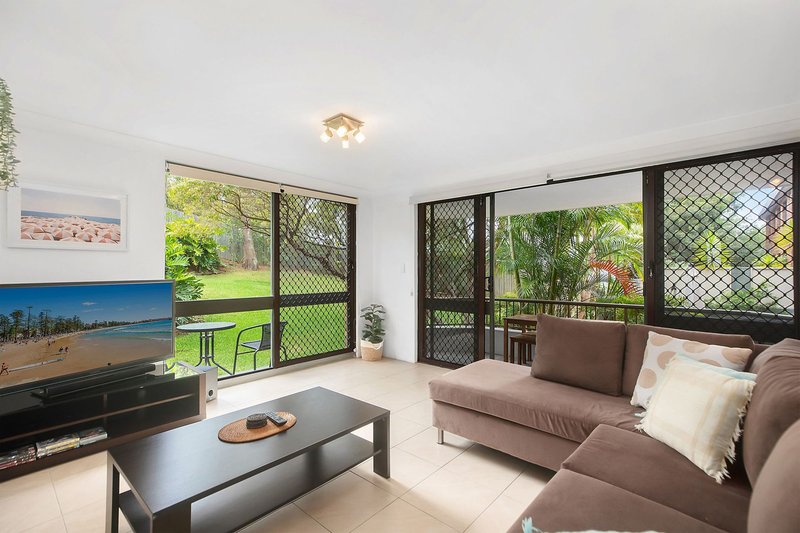 Photo - 19/13 Campbell Crescent, Terrigal NSW 2260 - Image 4