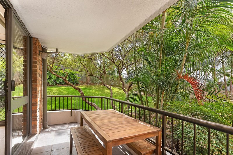 Photo - 19/13 Campbell Crescent, Terrigal NSW 2260 - Image 5